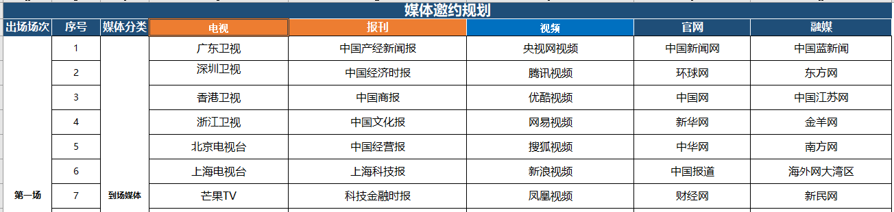 微信图片_20240303143828.png